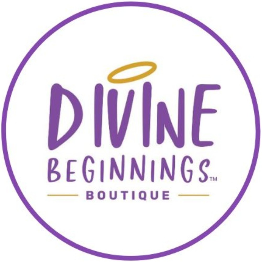 Meet your Posher, Jacqueline